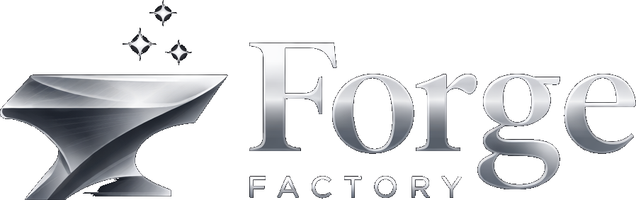 Forge Factory